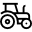 Części do ciągników
