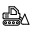 Części do maszyn budowlanych