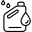 Oleje, smary, płyny