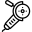 Obróbka materiału
