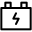 Elektryka