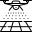 Rolnictwo precyzyjne
