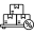 Wyprzedaż magazynowa