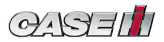 CASE