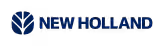 NEW HOLLAND