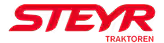 STEYR