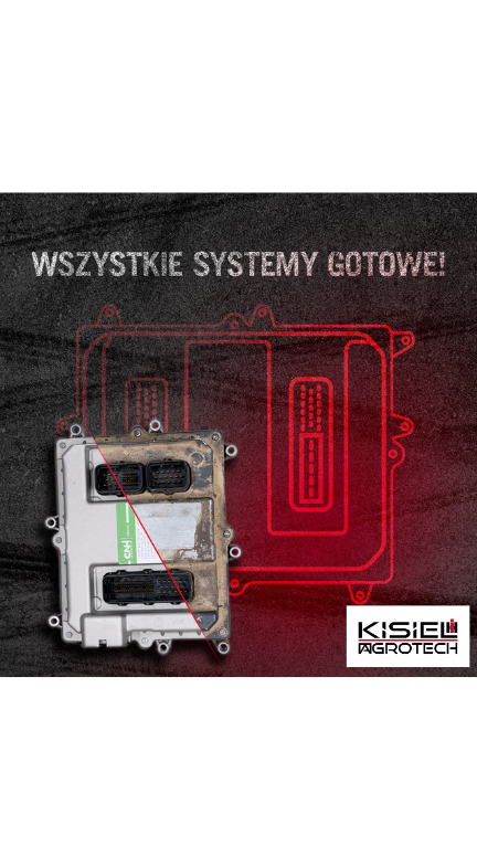 Reman - oryginalna jakość z nowym życiem