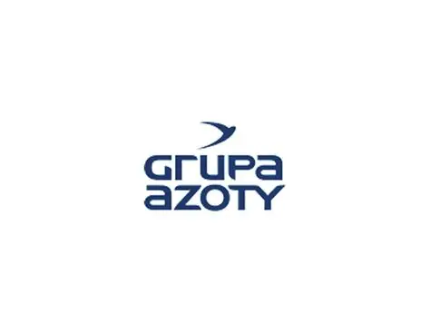 Grupa Azoty