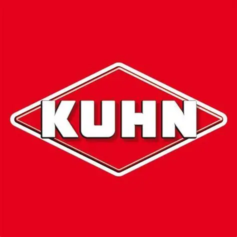 Kuhn