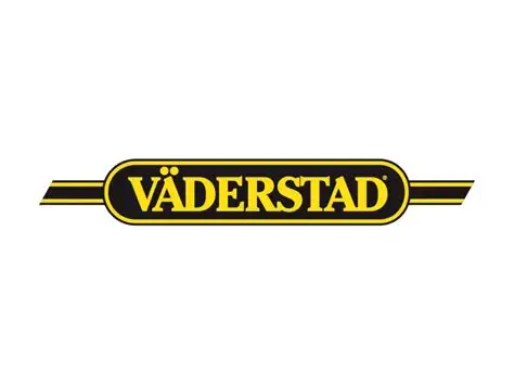 Vaderstad