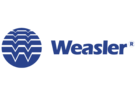 Weasler