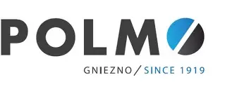 POLMO