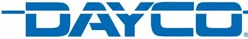 Dayco