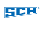 SCH