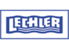 Lechler