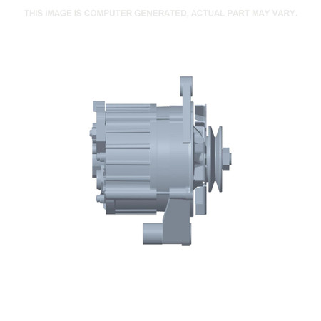 ALTERNATOR Case IH 47359078