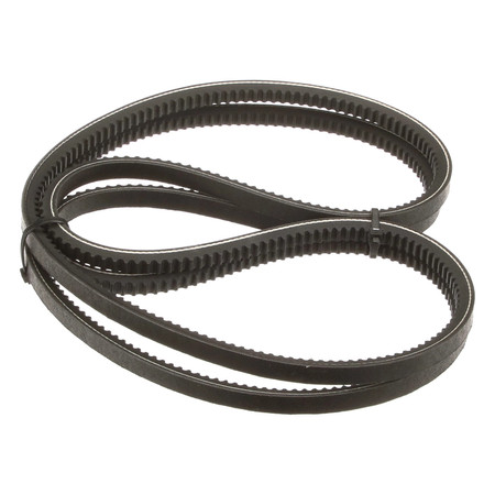 Zestaw pasów JX Case IH 98490935