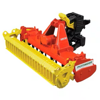 Brona Wirnikowa Pottinger Lion 3002 1:32 U02346