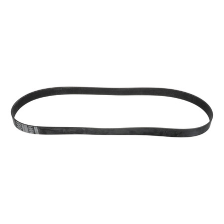 PAS Case IH 5801499043