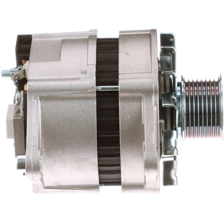 ALTERNATOR Case IH 5801453375