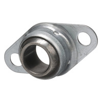 LOZYSKO, SLIZGOWE SA Case IH A63366