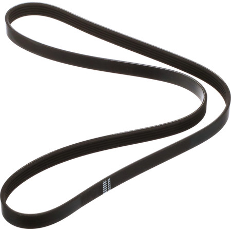 Pas sprężarki Optum Case IH 90381203