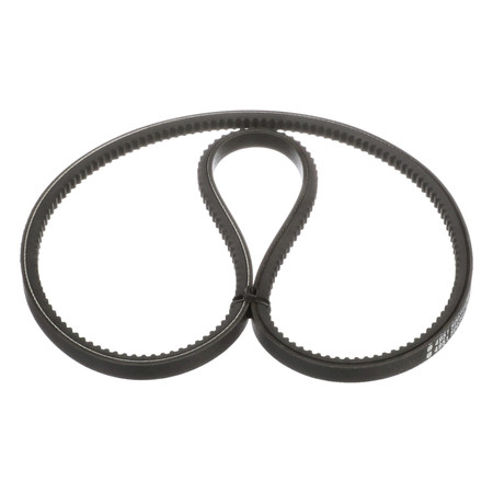 PAS Case IH 500344766