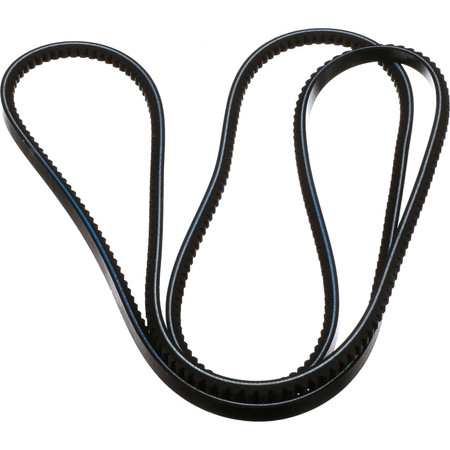 PAS Case IH 51581220