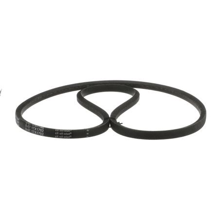 PAS Case IH SIT600139