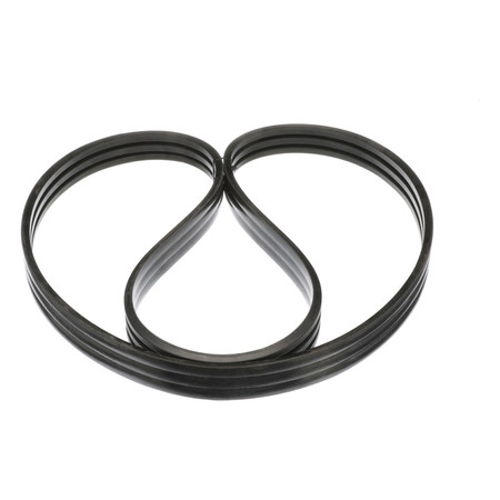 PAS Case IH 84376860