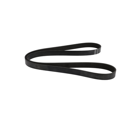 Pas sprężarki klimatyzacji Case IH 87699094