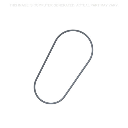 PAS Case IH 1546118C1