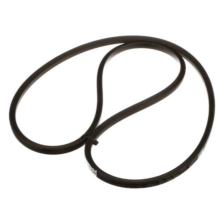 PAS PRZEKLADNIOWY Case IH 80913151