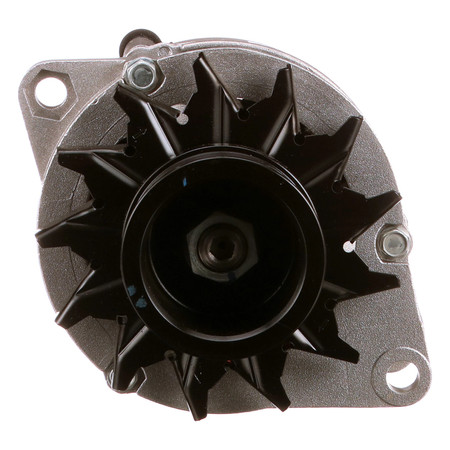 ALTERNATOR Case IH 47906732