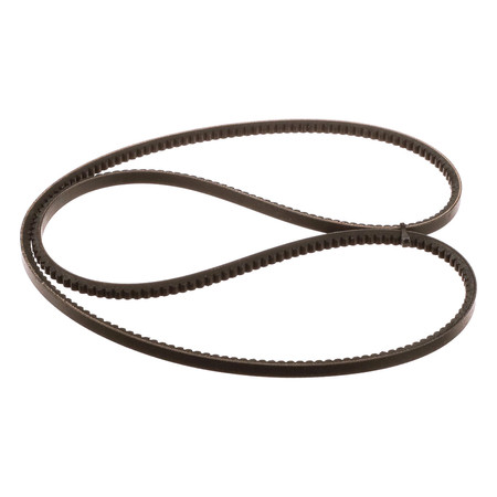 PAS Case IH 47635775