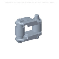 ZESTAW Case IH 47749288