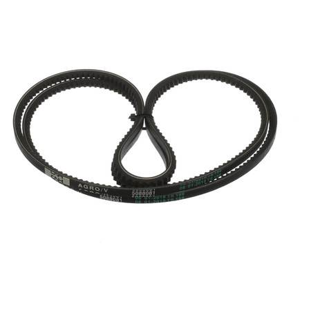 Pas klinowy głównego napędu JX Case IH 87643267