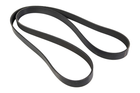 Pas Magnum Case IH 90413090