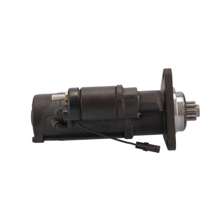 REGEN ROZRUSZNIK Case IH 84213446R