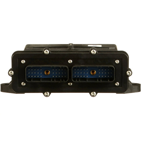 BLOK STERUJĄCY Case IH 47514871