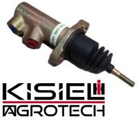 Pompka hamulcowa MF 1874957m91