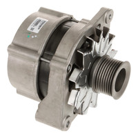 REGENEROWANY ALTERNA Case IH 84254290R