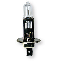 ŻARÓWKA 24V H1 P 14,5S 70W STANDARD