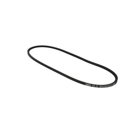 ZESTAW PASÓW Case IH 98473886