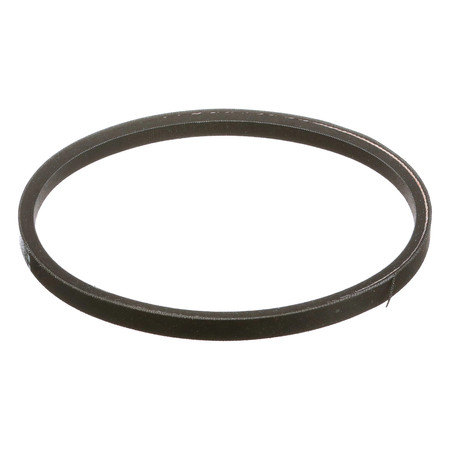 PAS Case IH 351321R1