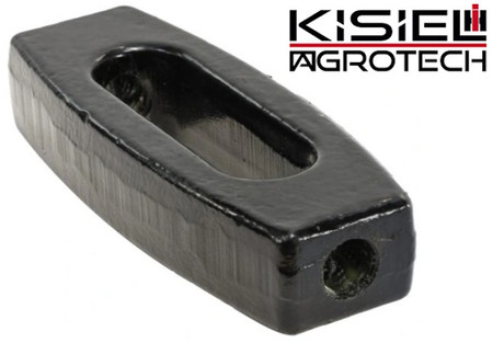 Nakrętka napinająca łańcucha bocznego rzymska C-360 50550521