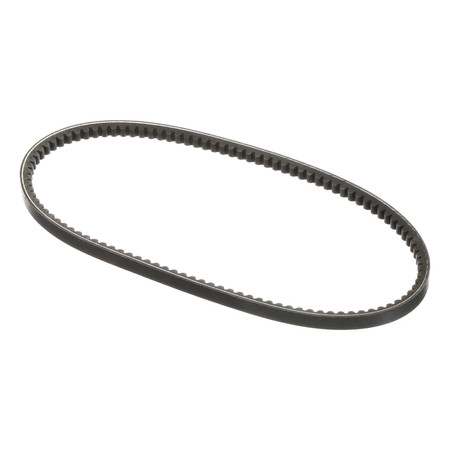 Pas przekładniowy Case IH 8972414700