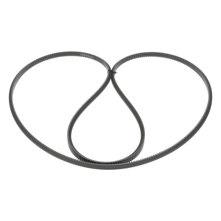 Pas napędowy 1070, 1090, 1170, 770, 870, 970 Case IH A65692