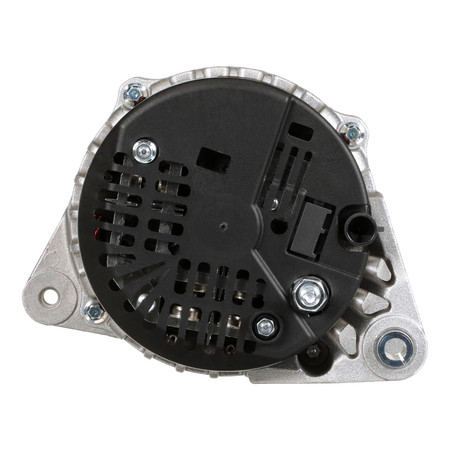 ALTERNATOR Case IH 48025564