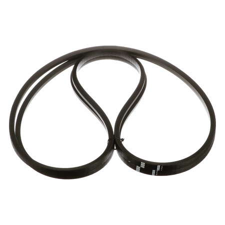 ZESTAW PASÓW Case IH 84043106